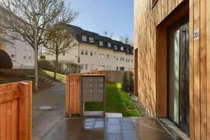 Attraktives Mehrfamilienhaus mit 7 Einheiten - Sichere Kapitalanlage mit Wachstumspotenzial – Schwarzer Weg 20 c, 54293 Ehrang/Quint, Trier – Vorschaubild 9