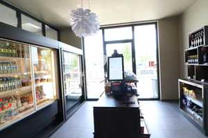 Property thumbnail 18