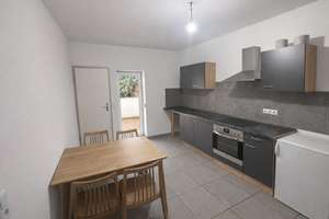 Zukunftssichere Kapitalanlage – Saniertes 5-Parteien-Haus in gefragter Wohnlage – Die vollständige Adresse der Immobilie erhältst du vom Anbieter., 66128 Gersweiler, Saarbrücken – Vorschaubild 13