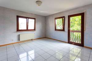 FAMILIENFREUNDLICHES EFH – viel Platz, großer Keller,und zwei Terrassen – Die vollständige Adresse der Immobilie erhältst du vom Anbieter., 76187 Knielingen, Karlsruhe – Vorschaubild 38