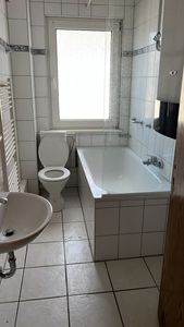 gepflegte 4-Zimmer-Wohnung