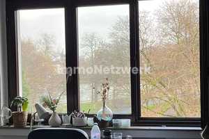 Anlageobjekt***attraktive & geräumige Altbauwohnung in beliebter Lage von Lindenthal***Eigennutzung – Köln – Vorschaubild 12
