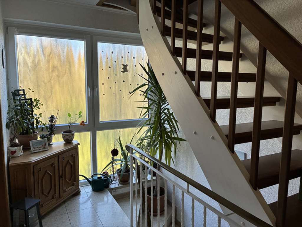 Immobilie in Einbeck - Wohnglück in idyllischer Lage - Ihr neues Zuhause wartet! - Bild 4