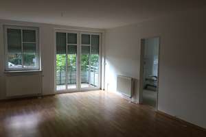 Schöne, geräumige zwei Zimmer Wohnung in Dresden,  Striesen – Bergmannstraße 45, 1309 Striesen-Süd, Dresden – Vorschaubild 2