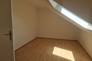 Hell und freundlich mit Weitblick – Die vollständige Adresse der Immobilie erhältst du vom Anbieter., 65205 Nordenstadt, Wiesbaden – Vorschaubild 9