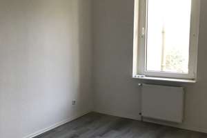 preiswert, hell und renoviert – Bonnekampstraße 15, 45327 Katernberg, Essen – Vorschaubild 9