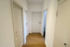 Helle, sanierte 3 Zimmer Wohnung in Berlin Steglitz – Munsterdamm 32, 12169 Steglitz, Berlin – Vorschaubild 11