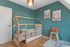 Property thumbnail 15