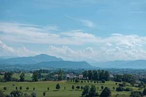 Neuwertig.Energieeffizient.Repräsentativ. - KFW-40+ DHH mit Einliegerwohnung in begehrter Wohnlage – Die vollständige Adresse der Immobilie erhältst du vom Anbieter., 87437 Lenzfried, Kempten (Allgäu) – Vorschaubild 12