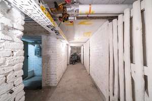 QII- hochwertig sanierte 2 Zimmer Wohnung in ruhiger Lage nahe der HTW – Die vollständige Adresse der Immobilie erhältst du vom Anbieter., 12459 Oberschöneweide, Berlin – Vorschaubild 13