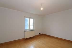 Exklusives Einfamilienhaus mit traumhaftem Garten und viel Platz in Ludwigshafen-Oggersheim – Die vollständige Adresse der Immobilie erhältst du vom Anbieter., 67071 Oggersheim, Ludwigshafen am Rhein – Vorschaubild 12