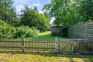 Bremen - Habenhausen | Schöne Doppelhaushälfte mit Kaminofen, großem Garten, Doppelcarport und Pool  – Die vollständige Adresse der Immobilie erhältst du vom Anbieter., 28277 Kattenturm, Bremen – Vorschaubild 33