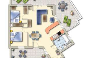 Property thumbnail 21