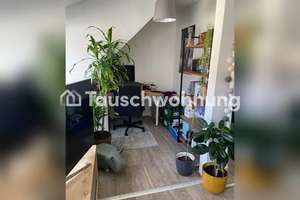 Tauschwohnung: Moderne Wohnung in der Neustadt, 49qm, 2 Zi., inkl. Küche – Die vollständige Adresse der Immobilie erhältst du vom Anbieter., 28199 Alte Neustadt, Bremen – Vorschaubild 3