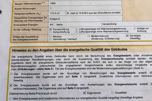 Charmante DHH der besonderen Art im hist. Ortskern von Nottuln mit Keller u. kleinem Garten – Stiftsstraße 21a, 48301 Coesfeld (Kreis) – Vorschaubild 19