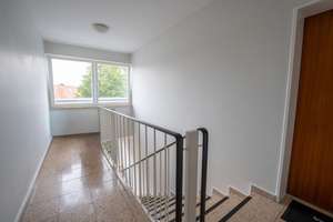 Renovierungswohnung mit großzügigem Balkon in gefragter Gete-Lage – Die vollständige Adresse der Immobilie erhältst du vom Anbieter., 28211 Gete, Bremen – Vorschaubild 21