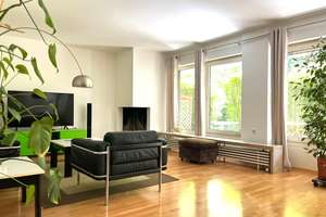 Property thumbnail 3