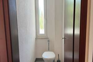 3-Zimmer-Wohnung mit Balkon in Nürnberg – Humboldtstraße 94, 90459 Galgenhof, Nürnberg – Vorschaubild 13