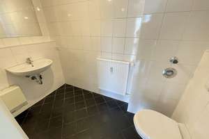 Frisch renoviert in Ihre eigene 2 Zimmerwohnung – Wehringhauser Straße 27, 58089 Wehringhausen, Hagen – Vorschaubild 4