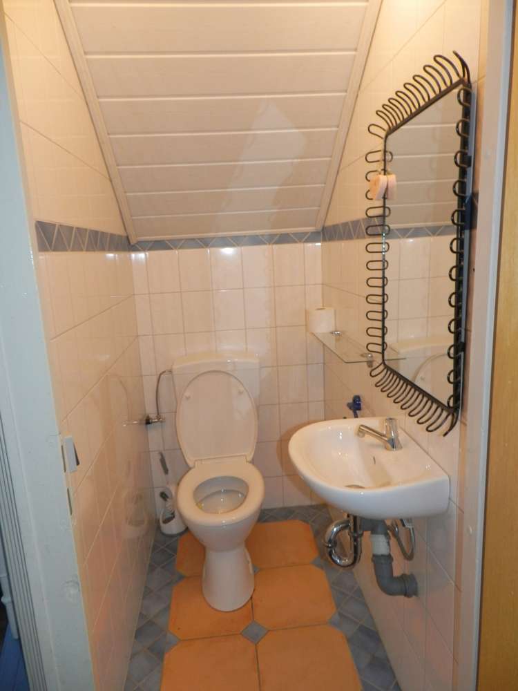 Immobilie in Starkenburg - Ehemaliges Bauern- und Winzerhaus mit einem der schönsten Ausblicke auf die Mosel! - Bild 9