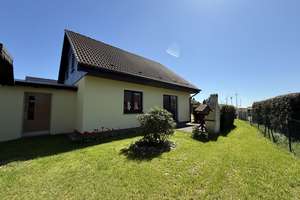 Einfamilienhaus in Grimma Mutzschen – Ackerweg 31, 4668 Mutzschen – Vorschaubild 14