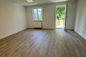 Neu renoviert: 2-Zi.-Whg und Balkon in Stuttgart – Die vollständige Adresse der Immobilie erhältst du vom Anbieter., 70439 Stammheim-Mitte, Stuttgart – Vorschaubild 5