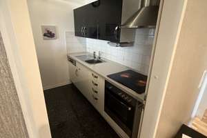 2-Zimmer Wohnung in Mannheim Stadtmitte – Collinistraße 5, 68161 Schwetzingerstadt/Oststadt, Mannheim – Vorschaubild 8