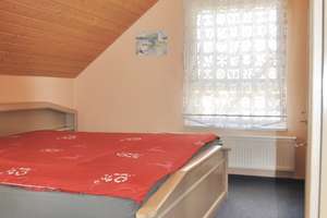 ** Zuhause ankommen wo die Natur beginnt  ** – Die vollständige Adresse der Immobilie erhältst du vom Anbieter., 73349 Wiesensteig – Vorschaubild 18