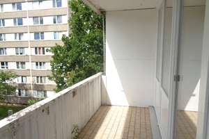 Reinkommen und Wohlfühlen: günstige 3-Zimmer-Wohnung (WBS erforderlich!) – Im Mönchsfeld 4, 50769 Roggendorf/Thenhoven, Köln – Vorschaubild 6