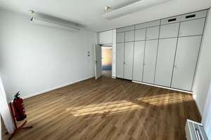 Rohrdorf, 4-Zimmer-EG-ETW, in Zentrumslage. PROVISIONSFREI. – Johanniterstr. 5, 72229 Rohrdorf – Vorschaubild 4