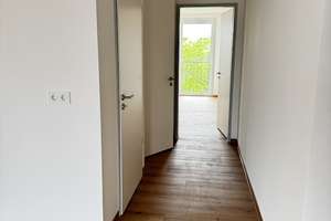 Dachgeschosswohnung mit Aufzug und Dachterrasse – Burtscheider Str. 25, 52064 Marschiertor, Aachen – Vorschaubild 8