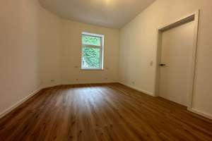 Großzügige 4-Zimmer-Wohnung mit zusätzlichem Studio | 133,1 m² | 2 Bäder | kernsaniert – 63069 Ledermuseum, Offenbach am Main – Vorschaubild 10