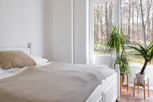 Modernes Architektenhaus in naturnaher Lage – Herzogtum Lauenburg (Kreis) – Vorschaubild 13