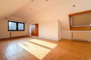 Property thumbnail 18