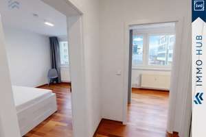 ++ Provisionsfreies - Leerstehendes Apartment nahe Alexanderplatz Berlin-Mitte ++ – Die vollständige Adresse der Immobilie erhältst du vom Anbieter., 10179 Mitte (Ortsteil), Berlin – Vorschaubild 12