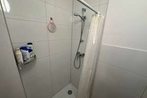 Modernes möbliertes Studio-Apartment (25 m²) mit Balkon & Arbeitsplatz in Altstadt Köln – Die vollständige Adresse der Immobilie erhältst du vom Anbieter., 50676 Altstadt/Süd, Köln – Vorschaubild 5