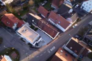 Großzügiges Einfamilienhaus mit Einliegerwohnung in Winnenden-Hanweiler – Rems-Murr-Kreis – Vorschaubild 26