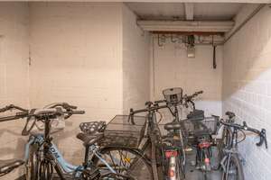 Property thumbnail 18