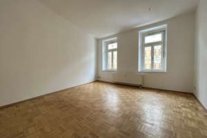 *** 3-Raum-Wohnung mit Balkon in Leipzig Leutzsch *** – William Zipperer Strasse 105, 4179 Leutzsch, Leipzig – Vorschaubild 12
