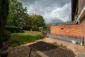 Familienfreundliches Raumwunder mit Charme und Potenzial - Das perfekte Zuhause für junge Familien! – Viersen (Kreis) – Vorschaubild 24