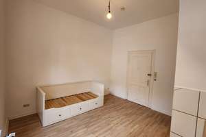 1 Zimmerappartment im Zentrum von Düsseldorf-Gerresheim – Die vollständige Adresse der Immobilie erhältst du vom Anbieter., 40625 Gerresheim, Düsseldorf – Vorschaubild 4