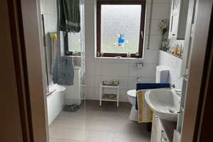 Zweifamilienhaus in ruhiger Siedlungslage! – Osnabrück – Vorschaubild 8