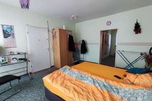 Mehrfamilienhaus in Zwickau-Cainsdorf! – Die vollständige Adresse der Immobilie erhältst du vom Anbieter., 8064 Cainsdorf, Zwickau – Vorschaubild 38