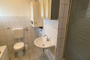 helle 4- Zimmer Wohnung Aachen-City, WG-geeignet – Aretzstraße 2, 52070 Adalbertsteinweg, Aachen – Vorschaubild 2