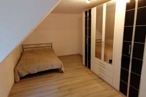 Einfamilienhaus auf großem Grundstück in Hohenlockstedt sucht neue Bewohner – Die vollständige Adresse der Immobilie erhältst du vom Anbieter., 25551 Hohenlockstedt – Vorschaubild 17