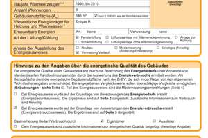 Helle 2-Zimmer-Wohnung mit Balkon in Langenhagen sucht Nachmieter – Buschkamp 35, 30853 Langenhagen – Vorschaubild 11