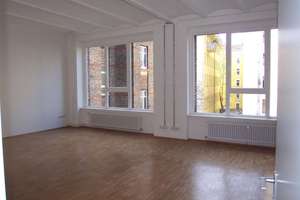 Preisgünstiges Wrangelkiez Kappendecken Loft beste Kiezlage Wohnen und Arbeiten – 10997 Kreuzberg, Berlin – Vorschaubild 2
