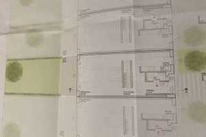 Familienfreundl., neuwertiges 6-Zi-Reihenhaus mit geh. Innenausstattung mit Grundwasser-Wärmepumpe – Freseniusstraße 115, 81247 München – Vorschaubild 35
