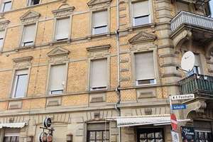 Gemütliche 1-ZKB Wohnung in Karlsruhe-Durlach