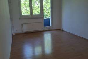 Zentral gelegene 2-Raum-Wohnung mit Balkon! – 39112 Leipziger Straße, Magdeburg – Vorschaubild 10